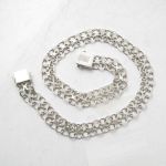 612 2292 NECKLACE